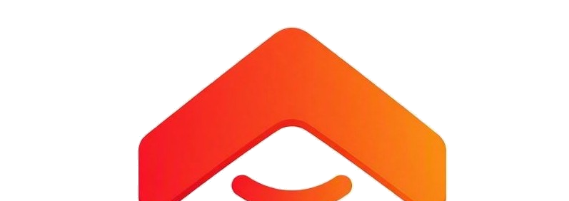 Logo Saudara013